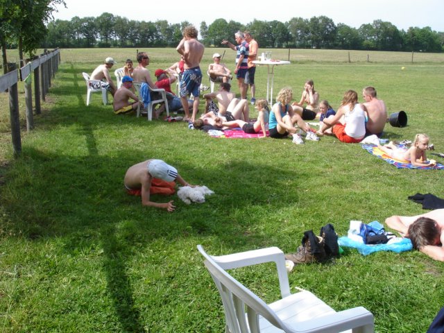 HWK 2009 189.jpg